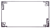 Vote_ParallelArena_Title1.png