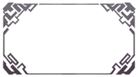 Vote_ParallelArena_Title2.png