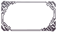 Vote_ParallelArena_Title3.png