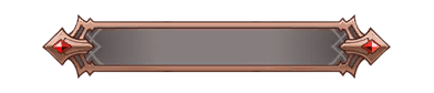 Vote_ParallelRank_Title1.png