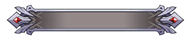 Vote_ParallelRank_Title2.png