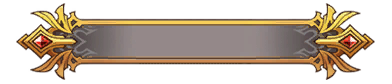 Vote_ParallelRank_Title3.png
