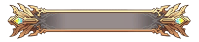 Vote_ParallelRank_Title4.png