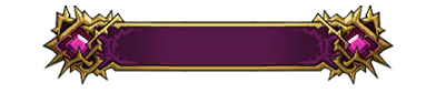 Vote_Parallel_Title2.png
