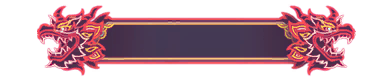Vote_SovereignOfIceAbyss.png