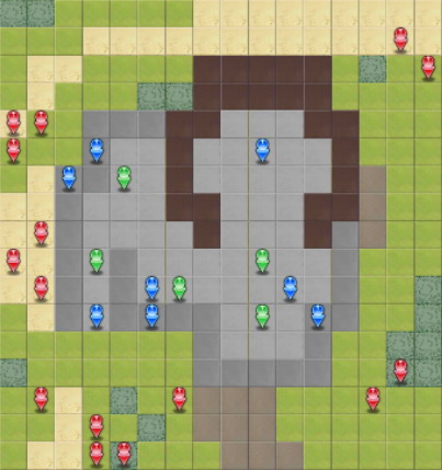 17章map.jpg
