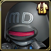 MD.png
