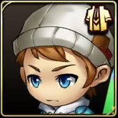 QQ.png