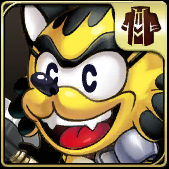 Taiwan_Dongdonghu.png