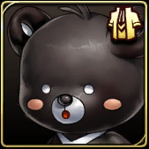Taiwan_小熊.png