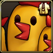 burgerking.png