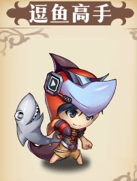 douyu.jpg