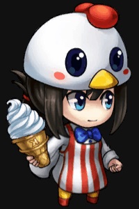 kfc.jpg