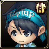taptap.png