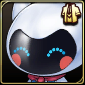 vivo.png