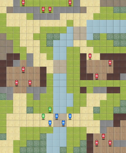 闇の領域_map.jpg