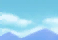 天空/炎の海