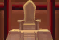 throne.png