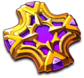 光輝の遠征勲章.png