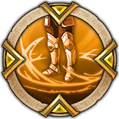 剛毅の魔法陣・土.png