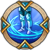 剛毅の魔法陣・水.png