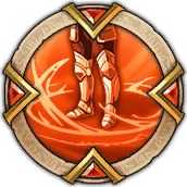 剛毅の魔法陣・火.png