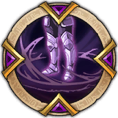 剛毅の魔法陣・闇.png