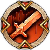威圧の魔法陣・火.png