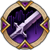 威圧の魔法陣・闇.png