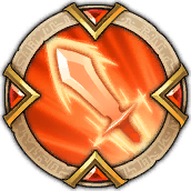 強襲の魔法陣・火.png