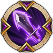 強襲の魔法陣・闇.png