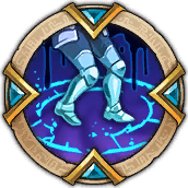 浸食の魔法陣・水.png