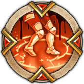 浸食の魔法陣・火.png
