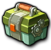 補給箱.png