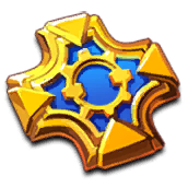 遠征勲章.png
