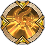 魔力の魔法陣・土.png
