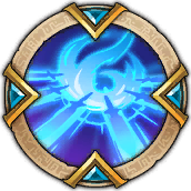 魔力の魔法陣・水.png