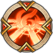 魔力の魔法陣・火.png
