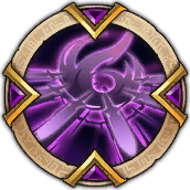 魔力の魔法陣・闇.png