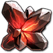 魔導鉱石.png