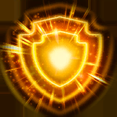 skill_ガード.png