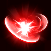 skill_剣気.png
