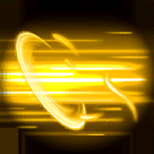 skill_力の突撃.png