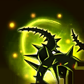 skill_反撃.png