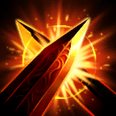 skill_守勢.png