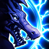 skill_巨竜の障壁.png