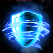 skill_御風.png