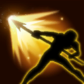 skill_槍陣.png