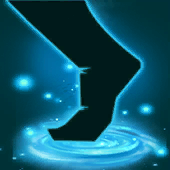 skill_水制御.png