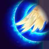skill_疾風.png